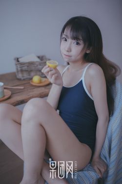 杨乃武与小白菜电视剧